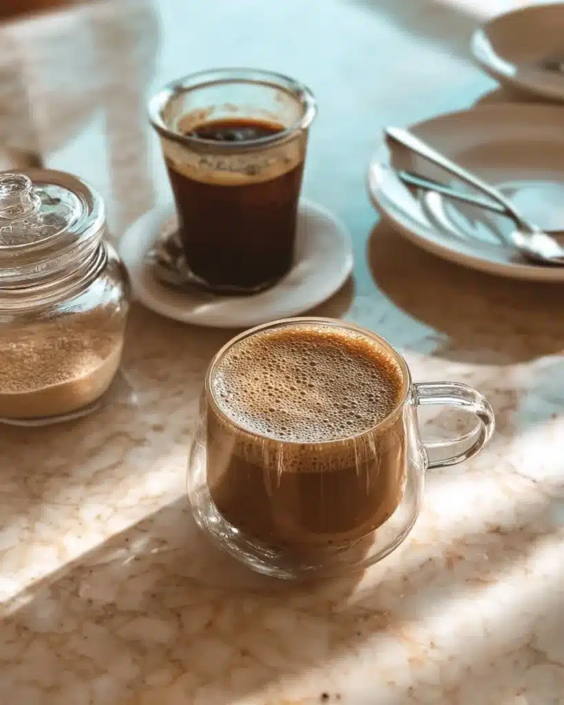 Bariatric Seed Trick Recipe for healthy weight loss meal prep