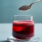 Beetroot Chia Detox Drink 2 beetroot chia detox drink 2025 12 27 014541 150x150 1