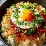 Bobby Flay's Crispy Rice 3 bobby flays crispy rice 2025 12 08 221610 150x150 1