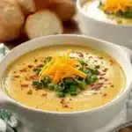 Brioche French Toast 2 Brioche French Toast