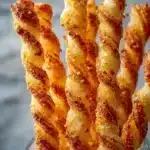 cheese straws 2025 12 19 225339 150x150 1