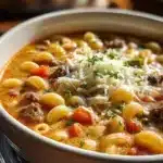 cheeseburger macaroni soup comfort 2025 12 25 211116 150x150 1