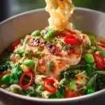 chicken vegetable pot noodle 2025 12 25 211124 150x150 1