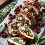 Christmas Stuffed Pork Tenderloin 3 christmas stuffed pork tenderloin 2025 12 08 221623 150x150 1