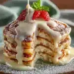 Ciousness Pancakes Save 2 ciousness pancakes save 2025 12 19 225350 150x150 1
