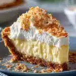 coconut cream pie 2025 12 02 104829 150x150 1