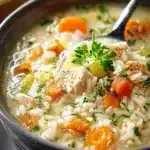 comforting turkey rice soup 2025 12 22 231800 150x150 1