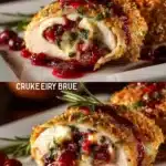Cranberry Brie Stuffed Chicken 3 cranberry brie stuffed chicken 2025 12 08 221624 150x150 1