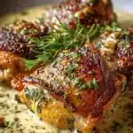 creamy garlic chicken thighs 2025 12 22 231801 150x150 1