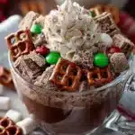Creamy Hot Chocolate 3 creamy hot chocolate 2025 12 08 221606 150x150 1