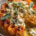 Creamy Sweet Potato Goat 4 creamy sweet potato goat 2025 12 02 104822 150x150 1