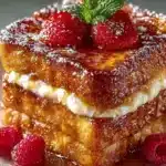 Creme Brulee French Toast 4 creme brulee french toast 2025 12 08 221607 150x150 1