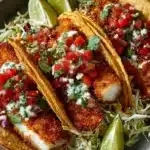 crispy fish tacos 2025 12 29 220146 150x150 1