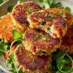 crispy quinoa patties 2025 12 22 231813 150x150 1