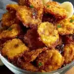 deliciously crunchy air fryer banana chips 2025 12 19 225341 150x150 1