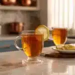 Dr Jennifer Ashton's Gelatin Trick Recipe (New Version 2025) 2 Dr Jennifer Ashtons Gelatin Trick Recipe New Ver