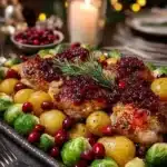 Easy Christmas Sheet Pan Dinner 4 easy christmas sheet pan dinner 2025 12 08 221621 150x150 1