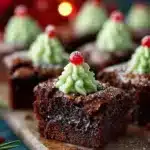 festive christmas tree brownie 2025 12 19 225347 150x150 1