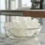 gelatin trick recipe for weight loss nutritionis 2025 12 27 014534 150x150 1