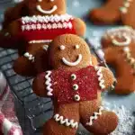 Gluten Free Gingerbread Men 3 gluten free gingerbread men 2025 12 02 104821 150x150 1