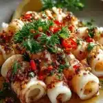Grilled Garlic Chili Squid 2 grilled garlic chili squid 2025 12 19 225352 150x150 1