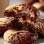 heaven servings save peanut butter brownie swirl 2025 12 29 220149 150x150 1