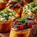 Holiday Crostini 4 holiday crostini 2025 12 08 221601 150x150 1