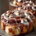 hot cocoa cinnamon rolls 2025 12 22 231803 150x150 1