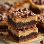 Incredible Teriyaki Chicken 2 incredible teriyaki chicken 2025 12 22 231803 150x150 1