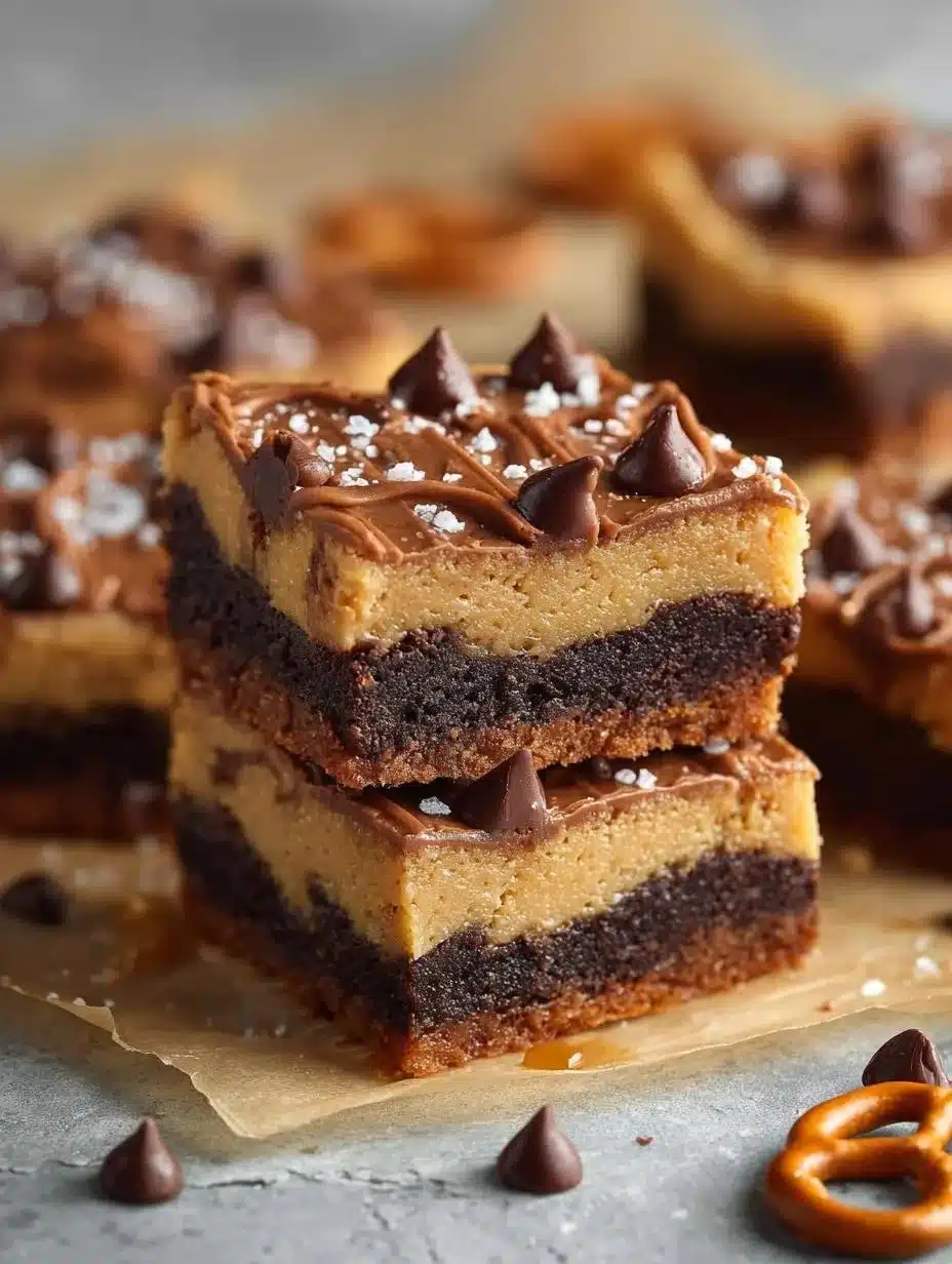 Incredible Teriyaki Chicken 1 Deliciously cooked teriyaki chicken garnished with sesame seeds and green onions