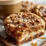 Indulge Brown Butter Coffee 2 Indulge Brown Butter Coffee