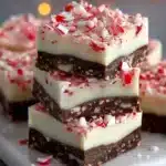 irresistible peppermint bark fudge 2025 12 22 231804 150x150 1