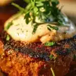 Keto Feta Burgers with Tomato Cream 4 keto feta burgers with tomato cream 2025 12 08 221619 150x150 1