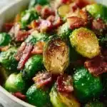 Kitchen Sink Cookie Bars 2 kitchen sink cookie bars 2025 12 22 231805 150x150 1