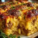 Macaroni Cheese Meatloaf Casserole 2 macaroni cheese meatloaf casserole 2025 12 19 225337 150x150 1