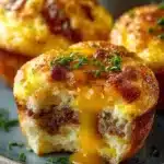 mcgriddle muffins youll love 2025 12 29 220151 150x150 1
