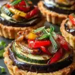 Mini Ratatouille Tartlets 2 mini ratatouille tartlets 2025 12 25 211120 150x150 1
