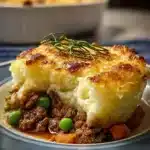 Mini Shepherd's Pies 2 mini shepherds pies 2025 12 19 225348 150x150 1
