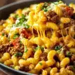 one pot cheeseburger pasta 2025 12 29 220150 150x150 1