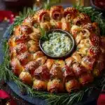 pigs blanket wreath 2025 12 22 231814 150x150 1