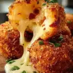 potato croquettes 2025 12 19 225342 150x150 1