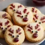 Reindeer Cookies with Jam 4 reindeer cookies with jam 2025 12 08 221631 150x150 1