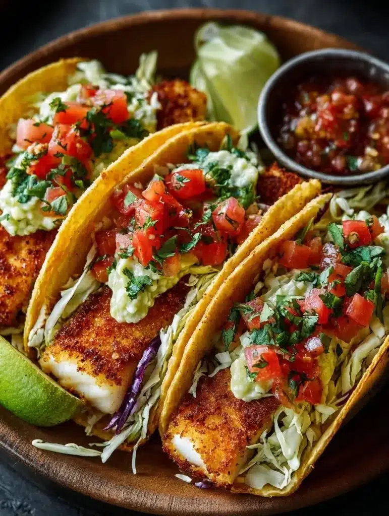 Roasted beet arugula salad with colorful ingredients on a plate