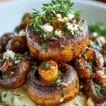 roasted mushrooms browned butter 2025 12 02 104824 150x150 1