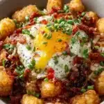 scalloped potatoes for creamy 2025 12 19 225322 150x150 1