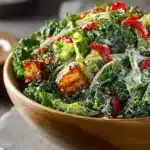 Sweet Kale Salad 2 sweet kale salad 2025 12 19 225324 150x150 1