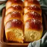 Sweet Potato Rolls with Flaky Salt 3 sweet potato rolls with flaky salt 2025 12 02 104831 150x150 1