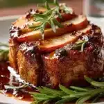 Tender Slow Cooker Apple Butter Glazed Pork Tenderloin 3 tender slow cooker apple butter glazed pork tender 2025 12 08 221609 150x150 1