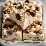 White Chocolate Rocky Road 2 white chocolate rocky road 2025 12 22 231758 150x150 1