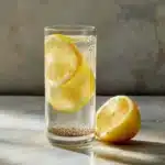 Zepbound Drink Recipe for Weight Loss 2 zepbound drink recipe for weight loss 2025 12 27 014537 150x150 1